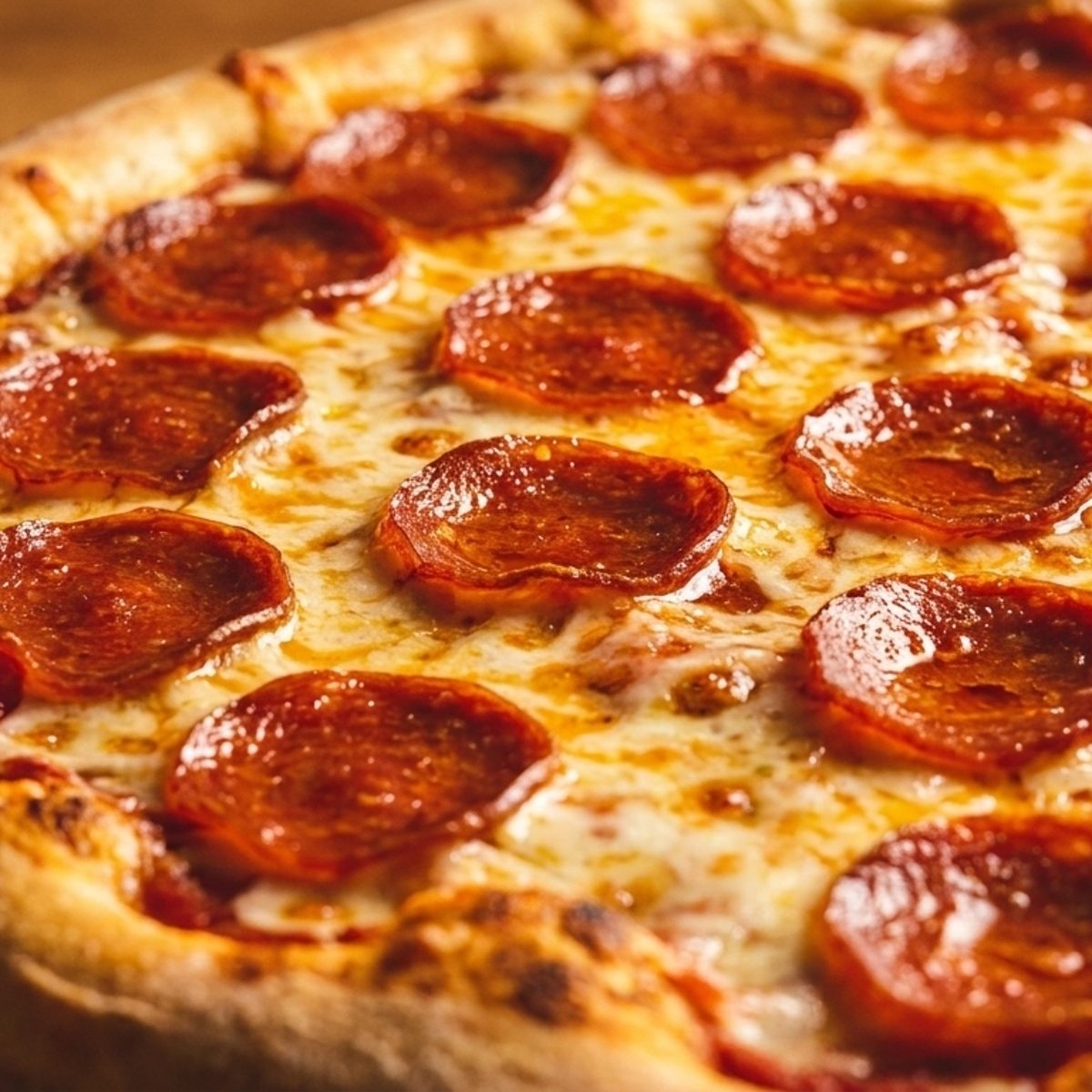 Pies Worth Staying Up For
